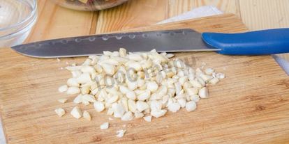 Шаг 24: царского кулича