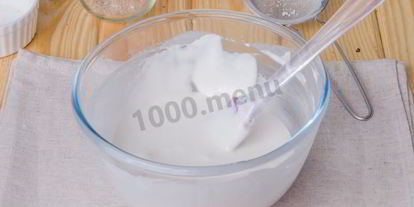 Шаг 35: царского кулича