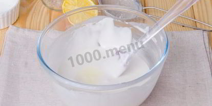 Шаг 36: царского кулича