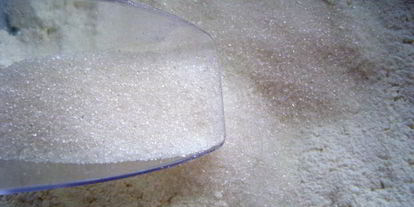 Шаг 1: творожной пасхи в мультиварке