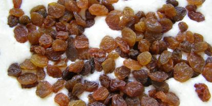 Шаг 3: творожной пасхи в мультиварке