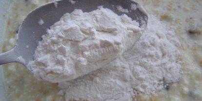 Шаг 6: творожной пасхи в мультиварке