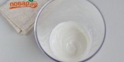 Шаг 10: золотой пасхи