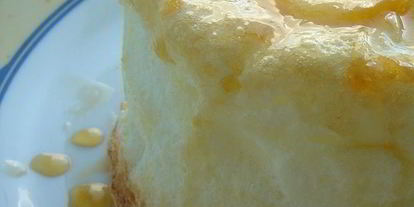 Шаг 2: пудинга молотофф