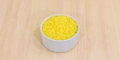 Шаг 12: картофельного суфле