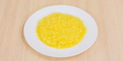 Шаг 2: картофельного суфле