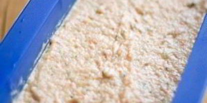 Шаг 4: суфле из курицы с молоком