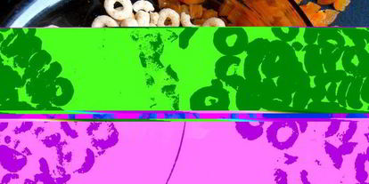 Шаг 8: творожного суфле