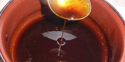 Шаг 17: бисквитного тирамису