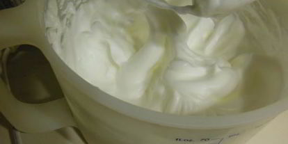 Шаг 6: бисквитного тирамису