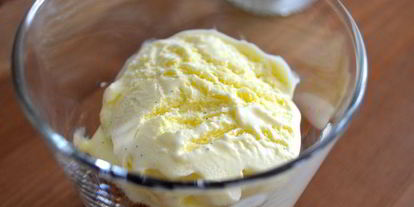 Шаг 7: десерта тирамису