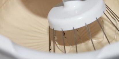 Шаг 2: домашнего десерта тирамису