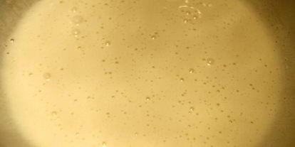 Шаг 2: карамельного тирамису