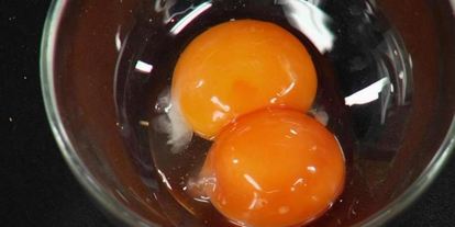 Шаг 1: клубничного тирамису вира