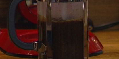 Шаг 9: шоколадного тирамису с грушей