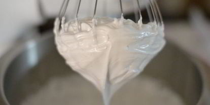 Шаг 1: шоколадного тирамису с вишневым ликером