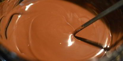 Шаг 10: шоколадного тирамису с вишневым ликером