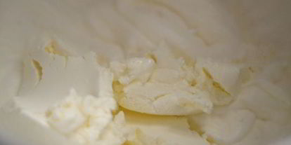 Шаг 12: шоколадного тирамису с вишневым ликером