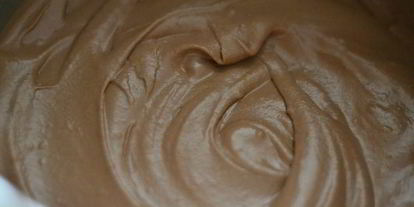 Шаг 16: шоколадного тирамису с вишневым ликером