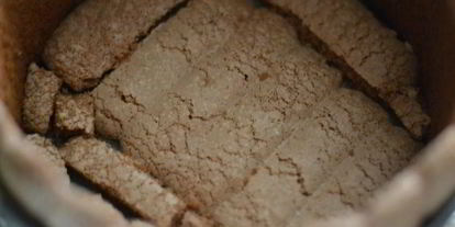 Шаг 17: шоколадного тирамису с вишневым ликером