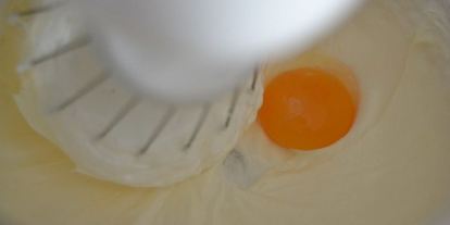 Шаг 2: шоколадного тирамису с вишневым ликером