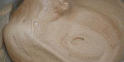 Шаг 4: шоколадного тирамису с вишневым ликером