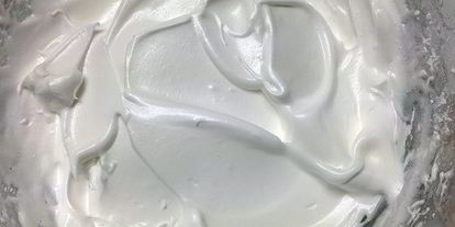 Шаг 1: тирамису исфахан для влюбленных