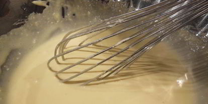 Шаг 2: тирамису с мастер-класса в кулинарной студии julia vysotskaya