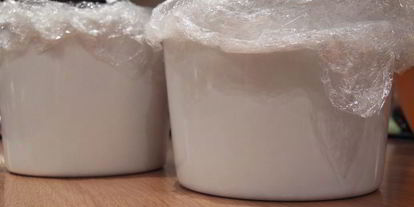 Шаг 3: тирамису с мастер-класса в кулинарной студии julia vysotskaya