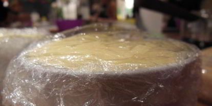 Шаг 5: тирамису с мастер-класса в кулинарной студии julia vysotskaya