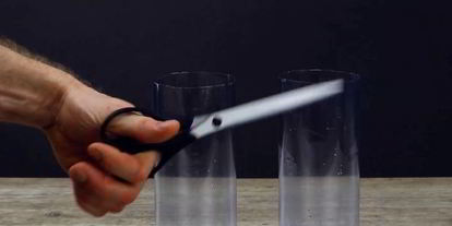 Шаг 3: тирамису в бутылке