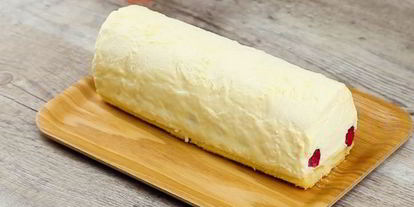 Шаг 7: тирамису в бутылке