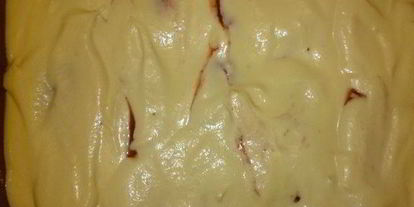 Шаг 14: ягодного тирамису