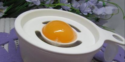 Шаг 1: эскимо-тирамису