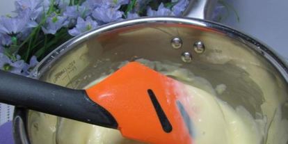 Шаг 10: эскимо-тирамису