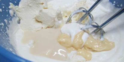 Шаг 12: эскимо-тирамису