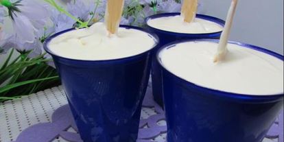 Шаг 15: эскимо-тирамису