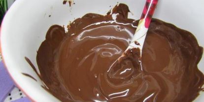 Шаг 16: эскимо-тирамису