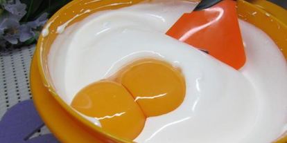 Шаг 3: эскимо-тирамису