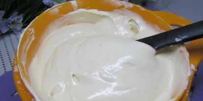 Шаг 5: эскимо-тирамису