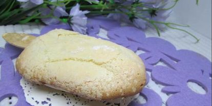 Шаг 7: эскимо-тирамису