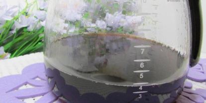 Шаг 8: эскимо-тирамису