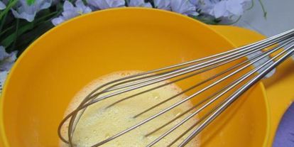 Шаг 9: эскимо-тирамису