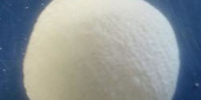 Рецепт творога