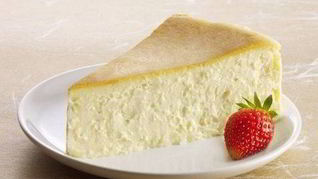 Рецепт Творожно-манного пудинг с изюмом