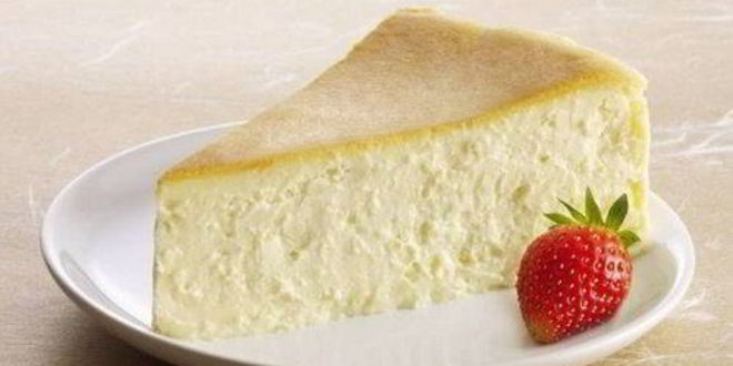 Рецепт творожно-манного пудинг с изюмом