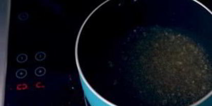 Шаг 1: домашних маршмеллоу