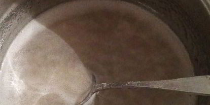 Шаг 5: клубничного зефира