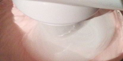 Шаг 6: клубничного зефира