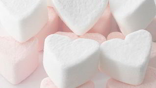 Рецепт Маршмеллоу